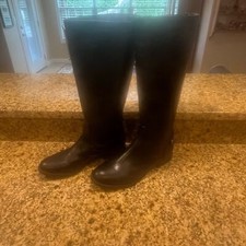 Arturo chiang fierce for sale  Sellersburg