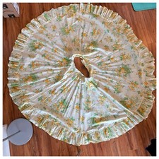 Vintage 70s prarie for sale  Falls Church