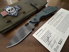 Rare strider 5.11 for sale  Philadelphia