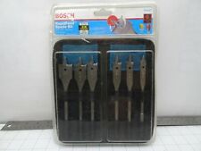 Bosch sb5006p rapid for sale  Cottonwood