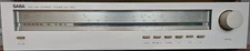 Stereo tuner saba gebraucht kaufen  Dillingen a.d.Donau