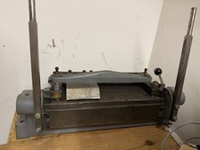 Acro brake width for sale  Buffalo