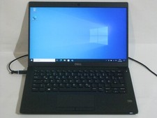 Dell latitude 7390 gebraucht kaufen  Köln