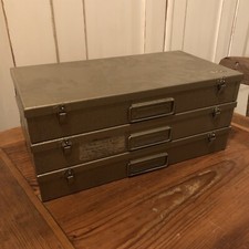 Dunco dia aufbewahrungsboxen gebraucht kaufen  Norderstedt