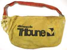 Nice vintage minneapolis for sale  Virginia