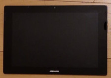 Medion lifetab silber gebraucht kaufen  Krefeld