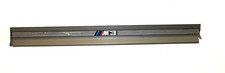 Bmw oem e36 for sale  Athol