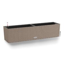 Lechuza balconera cottage gebraucht kaufen  Deutschland