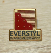 Pin arthus bertrand d'occasion  Dunkerque-