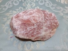 Gros bloc quartz d'occasion  Pontault-Combault