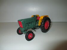 Tracteur ford 5000 d'occasion  France
