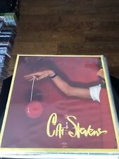 Mint cat stevens for sale  Little Neck