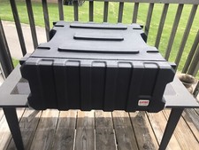 Gator pro roto for sale  Abingdon