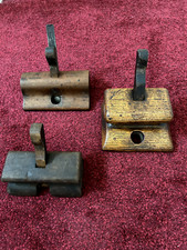 Job lot wooden for sale  WITHAM