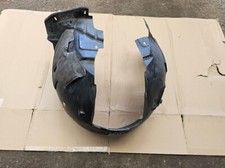 Jaguar x260 wheel for sale  WOLVERHAMPTON