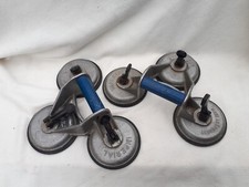 glass suction lifter for sale glass suction lifter for sale GOSPORT