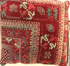Authentic indian agra for sale  Beverly Hills