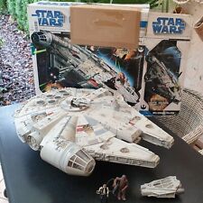 Star wars the gebraucht kaufen  Frankfurt am Main
