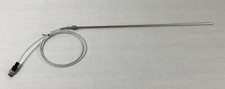 Sonda de eletrodo Sartorius BB1-8848651 PT100 10L comprar usado  Enviando para Brazil