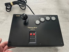 Hori fighting stick d'occasion  Louviers