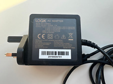 Logik usb type for sale  LONDON