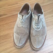 Chaussure homme heschung d'occasion  Sarrebourg