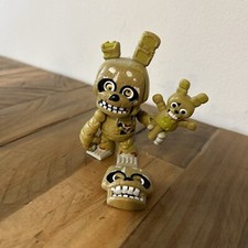 Funko pop snaps for sale  KING'S LYNN