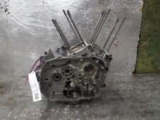 Honda nt400 400 for sale  NEWCASTLE