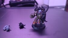 Plague marine champion for sale  Bowie