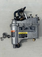 Mercury 225 efi for sale  Etoile