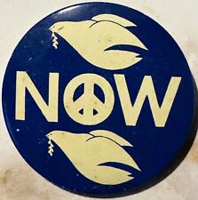 Vintage 1960s vietnam for sale  Lebanon