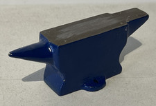 Small mini anvil for sale  BRISTOL