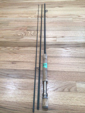 St.croix legend wt. for sale  Union Grove