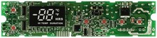 Placa de controle do freezer Electrolux Refrigerator 297366300 comprar usado  Enviando para Brazil