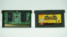 Fire Emblem The Sacred Stones Nintendo Gameboy Advance GBA Game Boy 2005 EUR Raro comprar usado  Enviando para Brazil