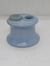 ink bottles inkwells for sale ink bottles inkwells for sale DEWSBURY