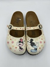 Disney birki birkenstock for sale  Fairview