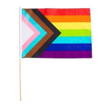 Bristol novelty rainbow for sale  LEICESTER
