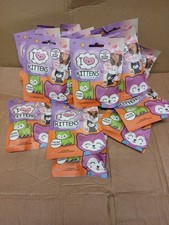 Topps love kittens for sale Topps love kittens for sale  IPSWICH