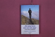 307178 marlies schnierle gebraucht kaufen  Herzebrock-Clarholz