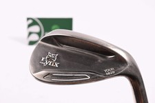 Lynx prowler tour for sale  LOANHEAD