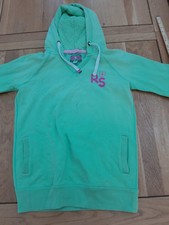 Rampant sporting hoodie for sale  PENARTH