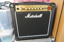 Marshall jvm1c 50th for sale  LEEDS