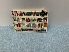 Kate spade bella for sale  Farmington