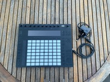 Ableton push professional for sale  HENLEY-ON-THAMES
