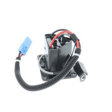 Homelite oem 316265001 for sale  Logan