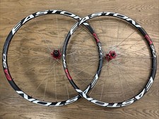 Easton ea90 mountain for sale  Hayden