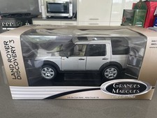 Land rover discovery for sale  STRATFORD-UPON-AVON