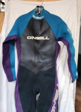 Neill reactor back for sale  Indianapolis
