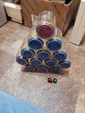 Homemade christmas tree for sale  Cresson